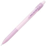 シャープペンシル フレフレミー 0.5mm PUP HFME-20R-PUP