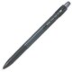 シャープペンシル フレフレミー 0.3mm B HFME-20R3-B