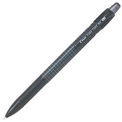シャープペンシル フレフレミー 0.3mm B HFME-20R3-B