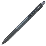 シャープペンシル フレフレミー 0.3mm B HFME-20R3-B