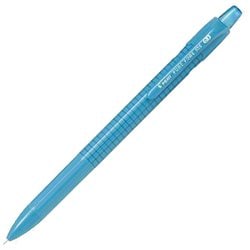 シャープペンシル フレフレミー 0.3mm L HFME-20R3-L
