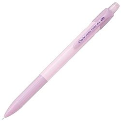シャープペンシル フレフレミー 0.3mm PUP HFME-20R3-PUP