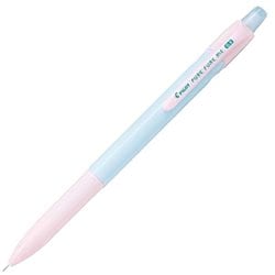 シャープペンシル フレフレミー 0.3mm PSL HFME-20R3-PSL
