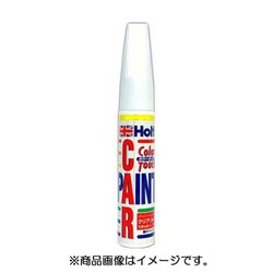 ヨドバシ.com - Holts ホルツ MMX51563 [タッチペン MINIMIX オーダー 