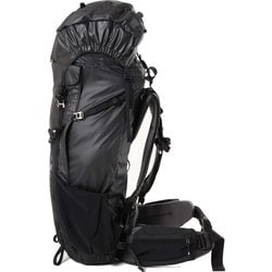 ヨドバシ.com - エクスペド EXPED Thunder 50 396204 B02 ブラック