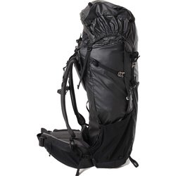 ヨドバシ.com - エクスペド EXPED Thunder 50 396204 B02 ブラック