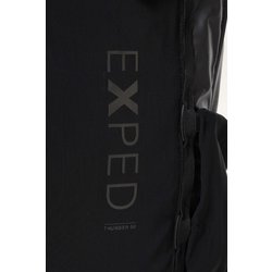 ヨドバシ.com - エクスペド EXPED Thunder 50 396204 B02 ブラック