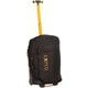 Stellar Roller CarryOn 35 396216 B02 ブラック [アウトドア系キャリーケース]