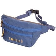 Mini Belt Pouch 396221 N00 ネイビー [アウトドア系 ポーチ]