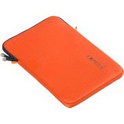 Padded Tablet Sleeve 13 397336 O00 オレンジ [アウトドア系保護ケース]