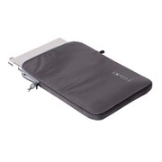 Padded Tablet Sleeve 13 397336 B02 ブラック [アウトドア系保護ケース]