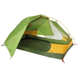 ヨドバシ.com - エクスペド EXPED Lyra II 391111 B11
