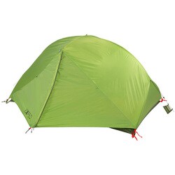 ヨドバシ.com - エクスペド EXPED Lyra II 391111 B11