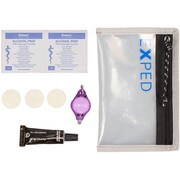 Mat Field Repair Kit 395358 B11 [アウトドア マット小物]