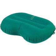 AirPillow UL M 394064 B11 [アウトドア ピロー 枕]