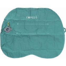 ヨドバシ.com - エクスペド EXPED AirPillow UL M 394064 B11