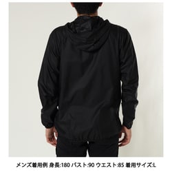MOUNTAIN EQUIPMENT ヘリウムシェルジャケット マウンテンイクイップメント ヘリウム シェル Mountain
