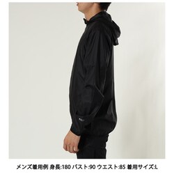 ヨドバシ.com - マウンテンイクィップメント MOUNTAIN EQUIPMENT