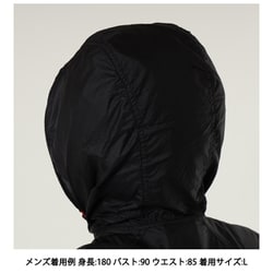 ヨドバシ.com - マウンテンイクィップメント MOUNTAIN EQUIPMENT