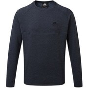 ROCKALL CREW 411786 C10 コスモス Sサイズ [アウトドア カットソー メンズ]