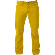 ダイヒドラル パンツ DIHEDRAL PANT 413456 A56 アシッド Mサイズ [アウトドア ロングパンツ メンズ]