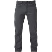 ダイヒドラル パンツ DIHEDRAL PANT 413456 A57 アンビルグレイ XSサイズ [アウトドア ロングパンツ メンズ]