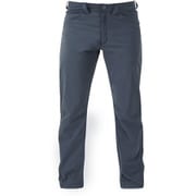 ダイヒドラル パンツ DIHEDRAL PANT 413456 B03 ブルーナイツ Mサイズ [アウトドア ロングパンツ メンズ]