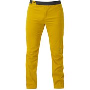 DYNAMO PANT 413457 A56 アシッド Mサイズ [アウトドア パンツ メンズ]