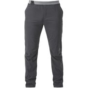DYNAMO PANT 413457 A57 アンビルグレイ Sサイズ [アウトドア パンツ メンズ]