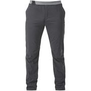 DYNAMO PANT 413457 A57 アンビルグレイ Lサイズ [アウトドア パンツ メンズ]