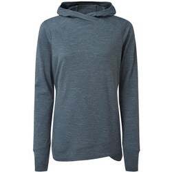 mountain equipment fleece hoody