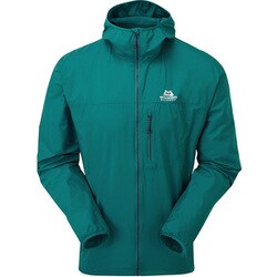 mountain equipment litmus fleece jacket