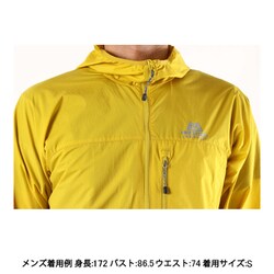 ヨドバシ.com - マウンテンイクィップメント MOUNTAIN EQUIPMENT