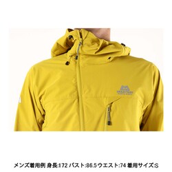 ヨドバシ.com - マウンテンイクィップメント MOUNTAIN EQUIPMENT