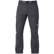 アイベックス・マウンテン・パンツ IBEX MOUNTAIN PANT 413453 A57 アンビルグレイ XSサイズ [アウトドア パンツ メンズ]