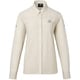WOMENS SPEED SHIRT 422842 A07 アッシュ Mサイズ [アウトドア シャツ レディース]