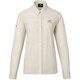WOMENS SPEED SHIRT 422842 A07 アッシュ Lサイズ [アウトドア シャツ レディース]