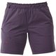 WOMENS COMICI TRAIL SHORT 412491 N41 ナイトシェード Mサイズ [アウトドア パンツ レディース]