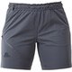 WOMENS COMICI TRAIL SHORT 412491 O31 オンバーブルー XSサイズ [アウトドア パンツ レディース]