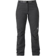 ウィメンズ・シャモア・パンツ WOMEN’S CHAMOIS PANT 412486 A57 Anvil Grey Sサイズ [アウトドア パンツ レディース]