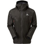 PROPELLOR SHAKEDRY JACKET 417105 A07 アッシュ Sサイズ [アウトドア 防水ジャケット メンズ]
