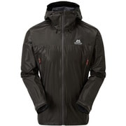 PROPELLOR SHAKEDRY JACKET 417105 A07 アッシュ Mサイズ [アウトドア 防水ジャケット メンズ]