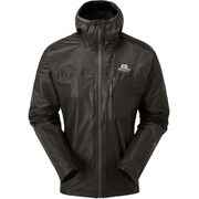 IMPELLOR SHAKEDRY JACKET 417106 A07 アッシュ Sサイズ [アウトドア ジャケット メンズ]