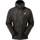 IMPELLOR SHAKEDRY JACKET 417106 A07 アッシュ Mサイズ [アウトドア ジャケット メンズ]
