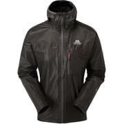 IMPELLOR SHAKEDRY JACKET 417106 A07 アッシュ Lサイズ [アウトドア ジャケット メンズ]