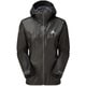 WOMENS PROPELLOR SHAKEDRY JACKET 416110 A07 アッシュ XSサイズ [アウトドア ジャケット レディース]