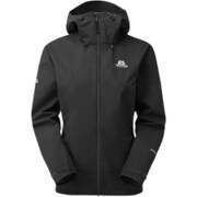 ウィメンズ・ガーウォル・ジャケット WOMEN'S GARWHAL JACKET 416113 B02 Black Sサイズ [アウトドア ジャケット レディース]