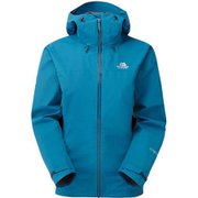 ウィメンズ・ガーウォル・ジャケット WOMEN'S GARWHAL JACKET 416113 I10 Ink Blue Mサイズ [アウトドア ジャケット レディース]