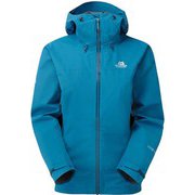 ウィメンズ・ガーウォル・ジャケット WOMEN'S GARWHAL JACKET 416113 I10 Ink Blue Lサイズ [アウトドア ジャケット レディース]