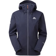 ウィメンズ・ガーウォル・ジャケット WOMEN'S GARWHAL JACKET 416113 S46 スカイグロウ XSサイズ [アウトドア ジャケット レディース]